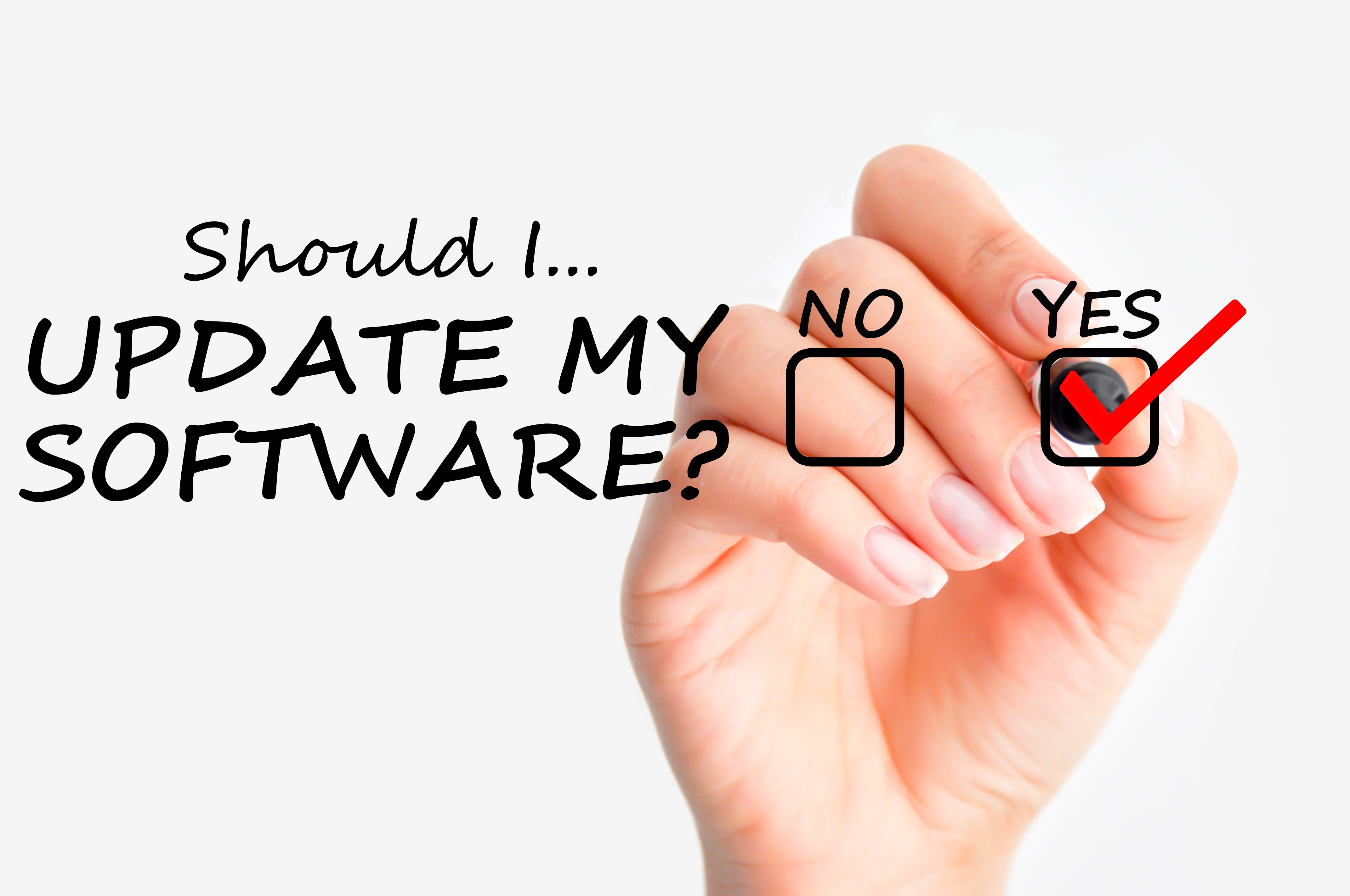 Propago master class on automation and productivity